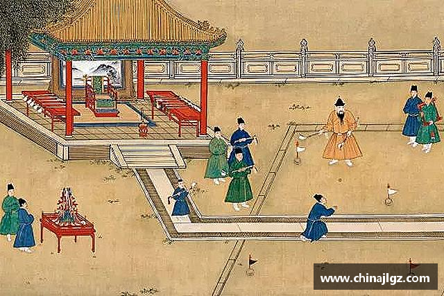 认识bevictor伟德